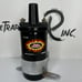 Pertronix Flame Thrower II 0.6 ohm