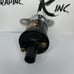 Pertronix Flame Thrower II 0.6 ohm