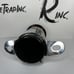Pertronix Flame Thrower II 0.6 ohm