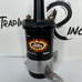 Pertronix Flame Thrower II 0.6 ohm