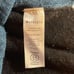 Athleta Transit Pullover Turtleneck Sweater Small Merino Wool Colorblock 98