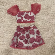 Storia Set