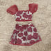 Storia Set