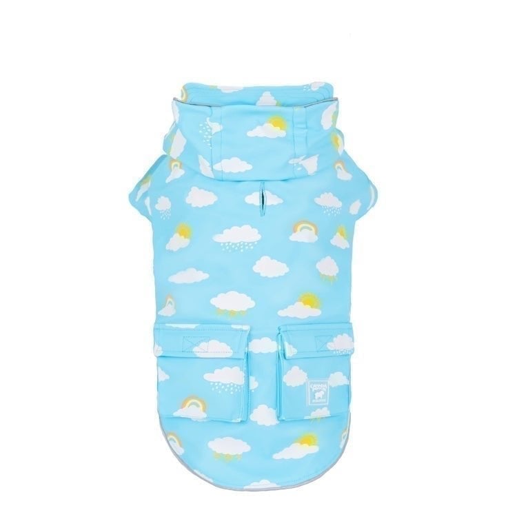Dog Clothes 18