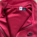 Nike sweatsuit
