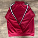 Nike sweatsuit