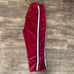 Nike sweatsuit