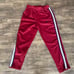 Nike sweatsuit