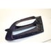 2002 - 2010 HONDA GOLDWING GL1800 LEFT FAIRING COVER GRILL 64295-MCA M 1075