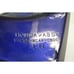2002 - 2010 HONDA GOLDWING GL1800 LEFT FAIRING COVER GRILL 64295-MCA M 1075