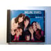 The Rolling Stones Through the Past Darkly: Big Hits Volume 2 West Germany