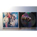 The Rolling Stones Through the Past Darkly: Big Hits Volume 2 West Germany