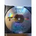 The Rolling Stones Through the Past Darkly: Big Hits Volume 2 West Germany