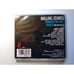 The Rolling Stones Through the Past Darkly: Big Hits Volume 2 West Germany