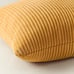 Decorative Throw Pillow Covers Cushion Cases, Set of 4