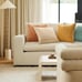 Decorative Throw Pillow Covers Cushion Cases, Set of 4