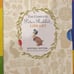Peter Rabbit Library 23 books Boxed