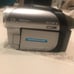 Camcorder Sony handycam 480 digital zoom
