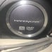 Camcorder Sony handycam 480 digital zoom