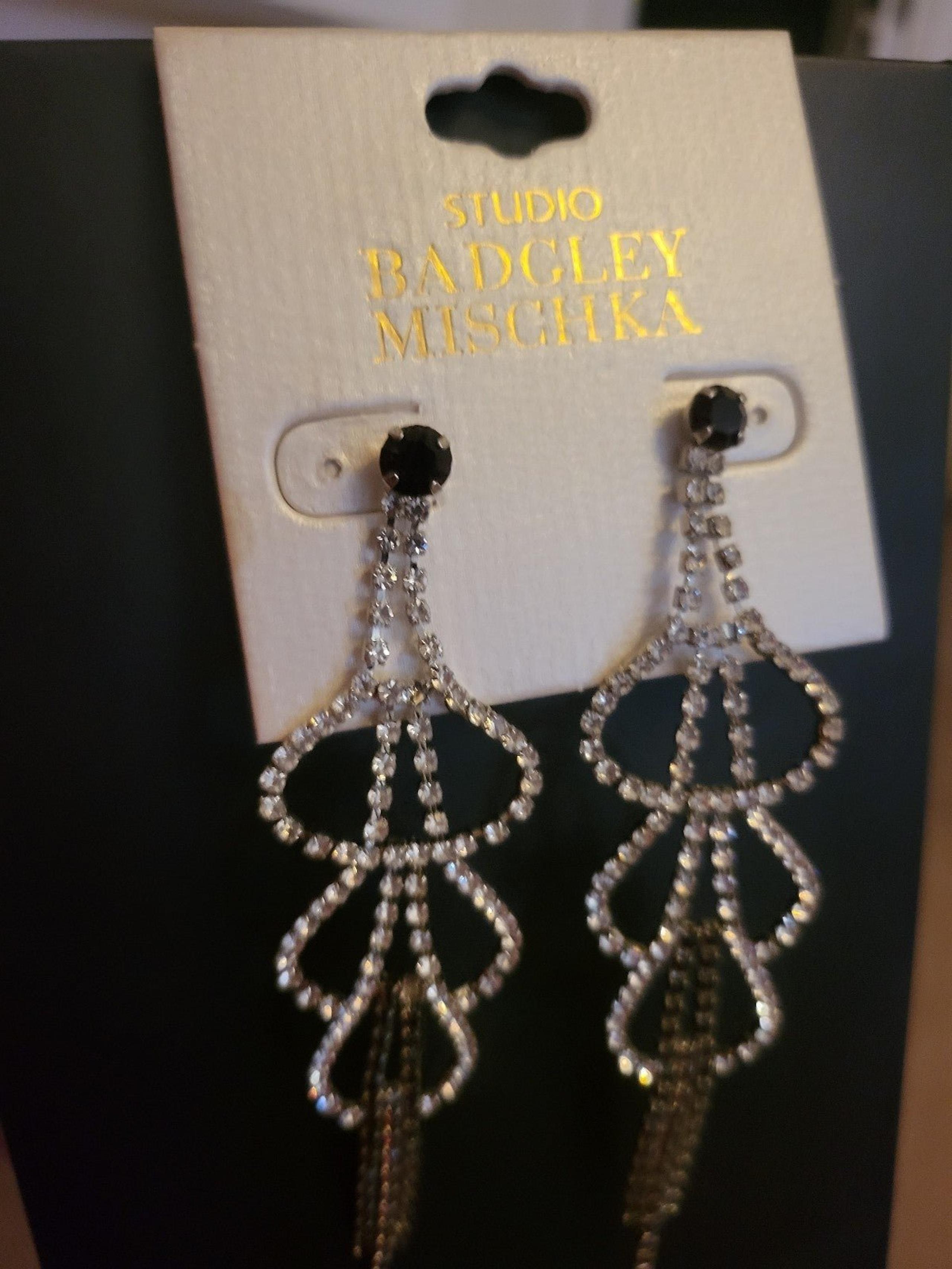 earrings for women