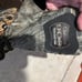 LaCrosse Camo Winter Boots size 9 1/2 Men