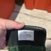LaCrosse Camo Winter Boots size 9 1/2 Men