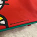 Hello Kitty vintage 1990 suitcase