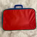 Hello Kitty vintage 1990 suitcase