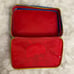 Hello Kitty vintage 1990 suitcase
