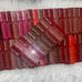 lipstick pack