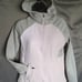 Lululemon Athletica Let's Get Visible Hoodie