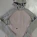 Lululemon Athletica Let's Get Visible Hoodie