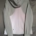 Lululemon Athletica Let's Get Visible Hoodie