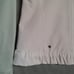 Lululemon Athletica Let's Get Visible Hoodie