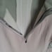 Lululemon Athletica Let's Get Visible Hoodie