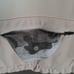 Lululemon Athletica Let's Get Visible Hoodie
