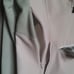 Lululemon Athletica Let's Get Visible Hoodie