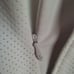 Lululemon Athletica Let's Get Visible Hoodie