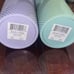 Bundle of 2 Starbucks studded venti tumblers- mint and lavender