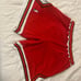 Philadelphia 76ers Basketball Shorts sz