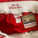 Philadelphia 76ers Basketball Shorts sz
