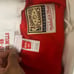 Philadelphia 76ers Basketball Shorts sz