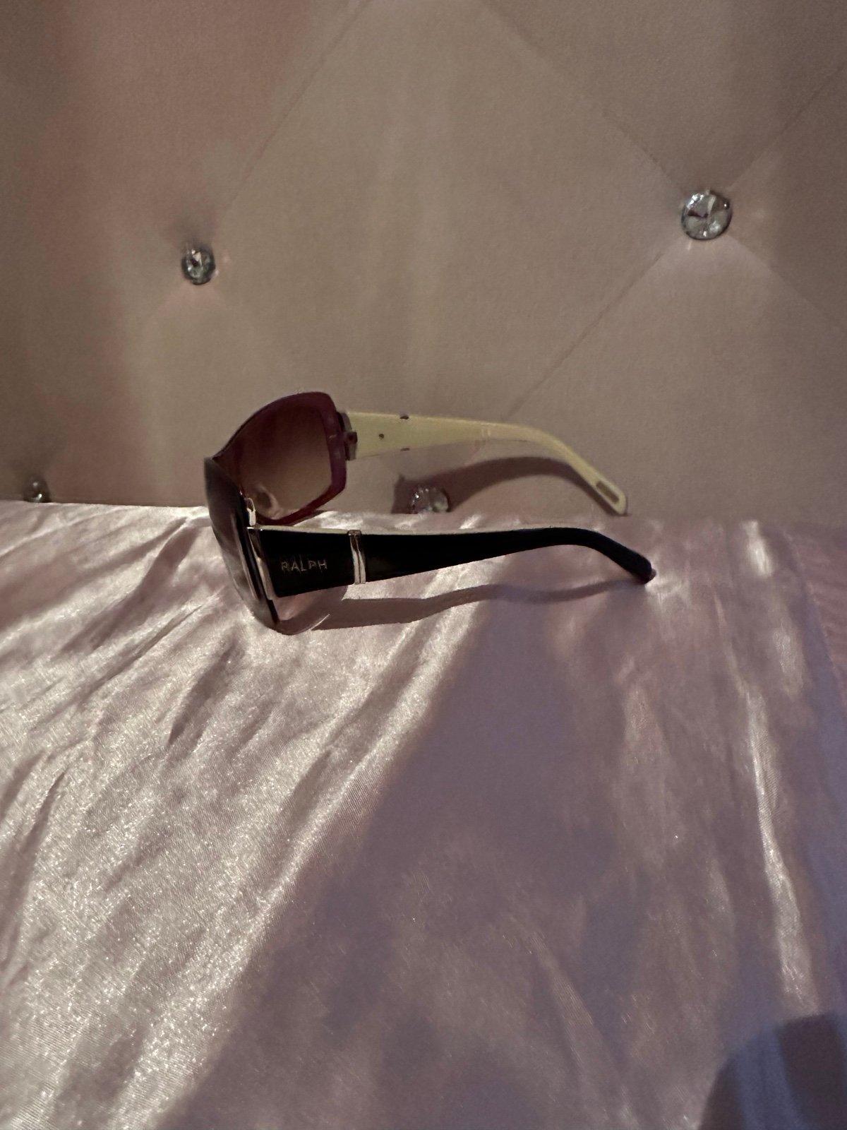 sunglasses for women
