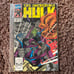 Hulk issue 375