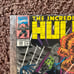 Hulk issue 375