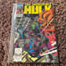 Hulk issue 375