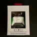 Hallmark Ornament XBox Controller 2024 BN in Box