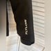 Flylow Women’s Black Down Coat Size L