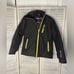 Flylow Women’s Black Down Coat Size L