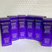 Lot 6 Obliphica Professional Seaberry Hair Serum Medium to Coarse Hair 0.5 fl.oz
